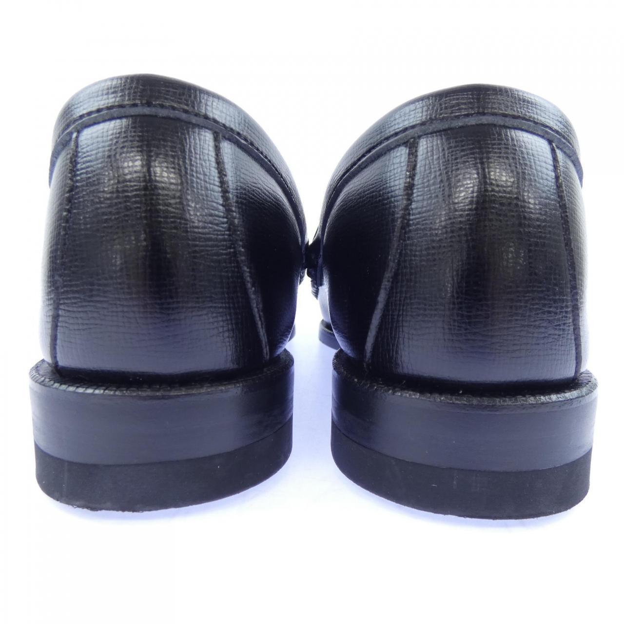 リーガル REGAL X19 A V170 シューズ