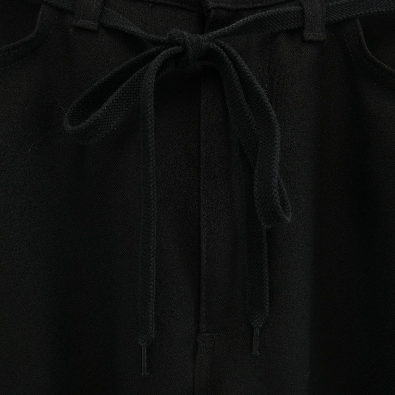 ラングラー WRANGLER SophieSkate パンツ