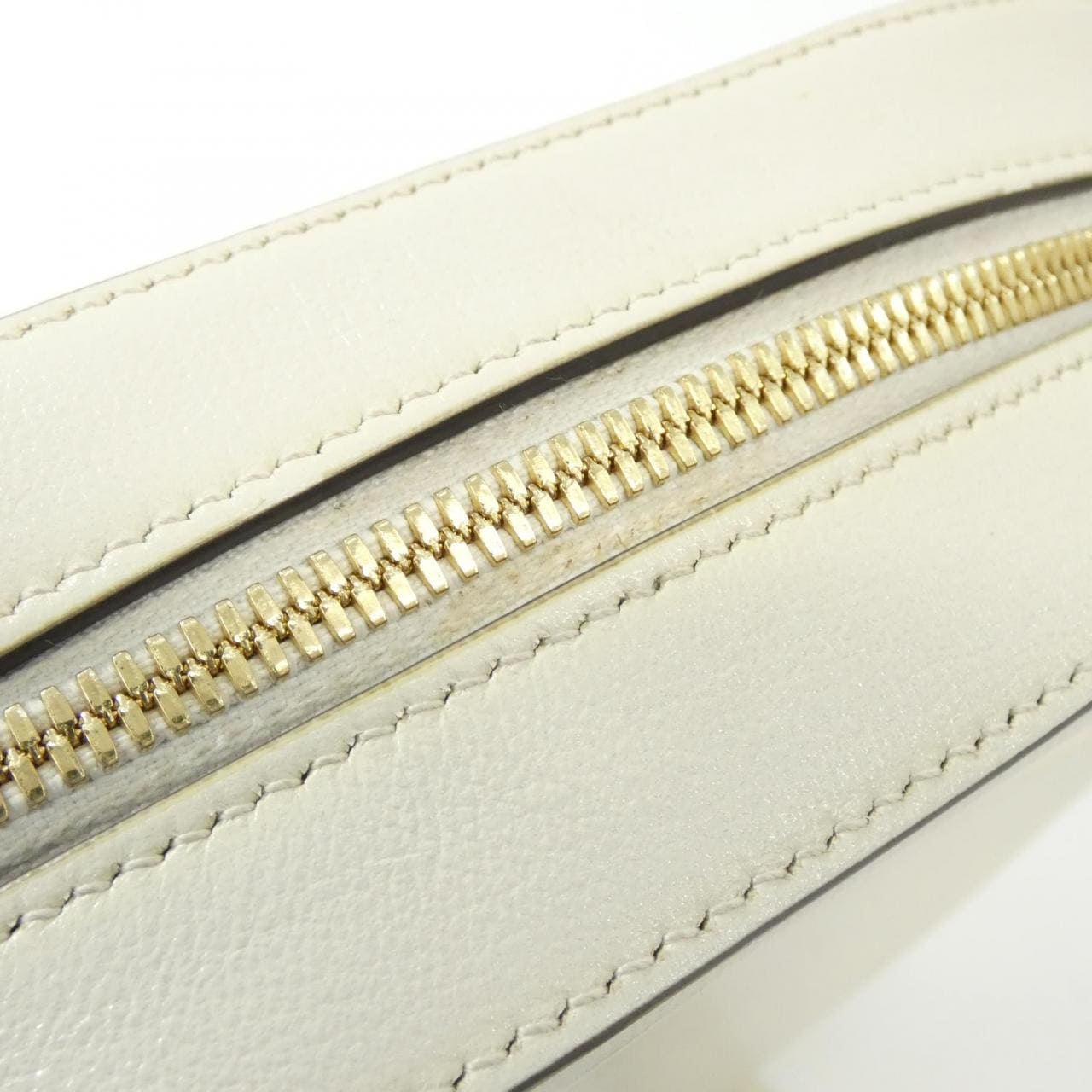 グッチ GUCCI HORSEBIT 1955 760196 1AAQD ショルダーバッグ