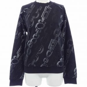 エルメス HERMES ド レ ブックル DO RE BOUCLES 3H4625DE スウェット