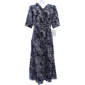 セルフォード CELFORD ワンピース