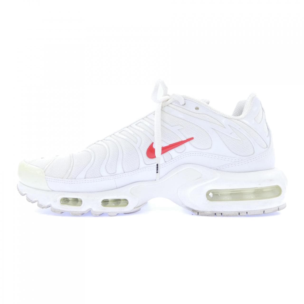 ナイキシュプリーム NIKE×SUPREME DA1472-100 スニーカー