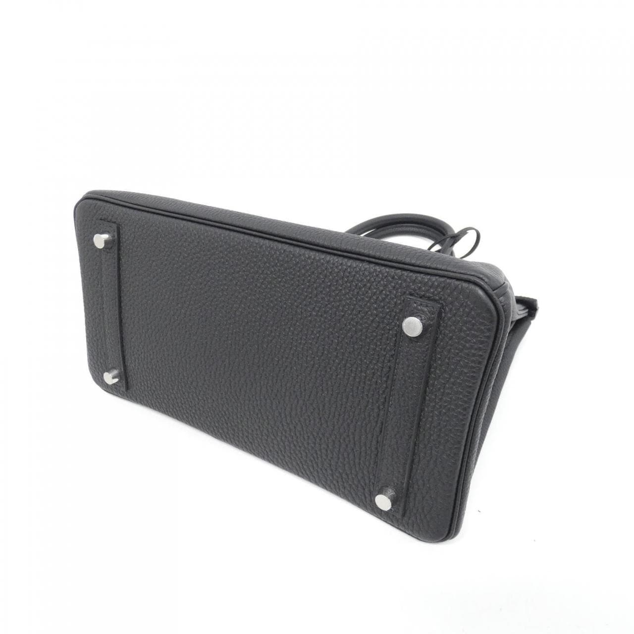 【未使用品】エルメス バーキン 30cm 030520CK バッグ