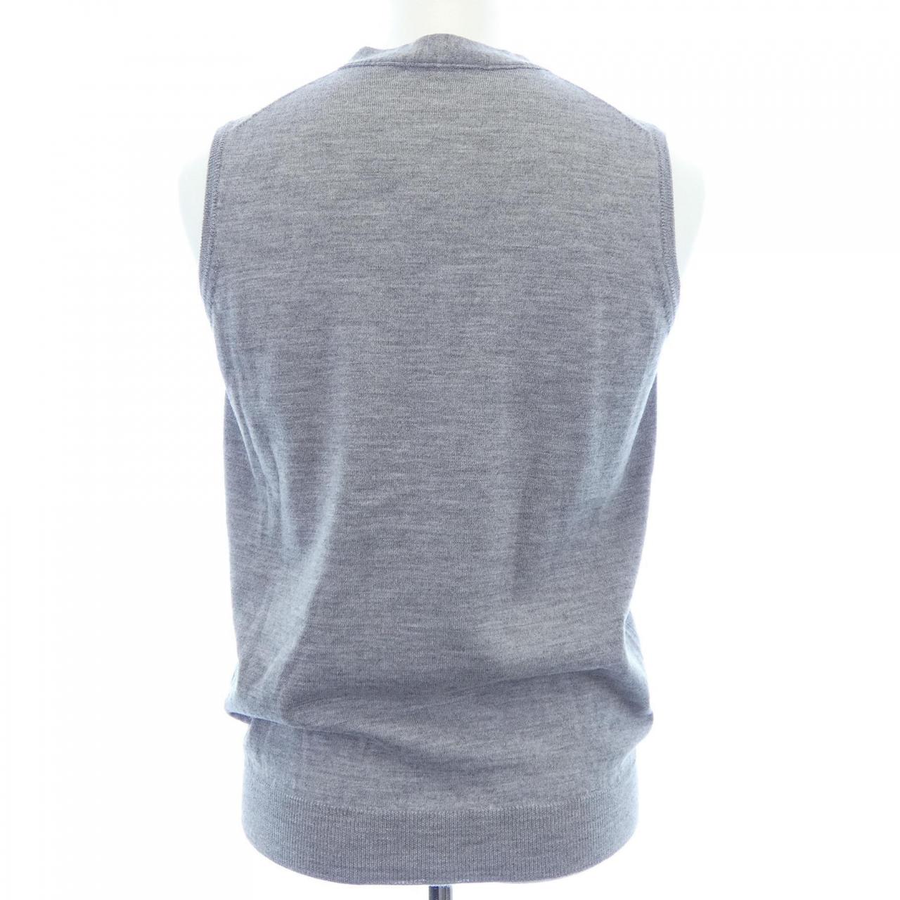 クルチアーニ Cruciani ベスト