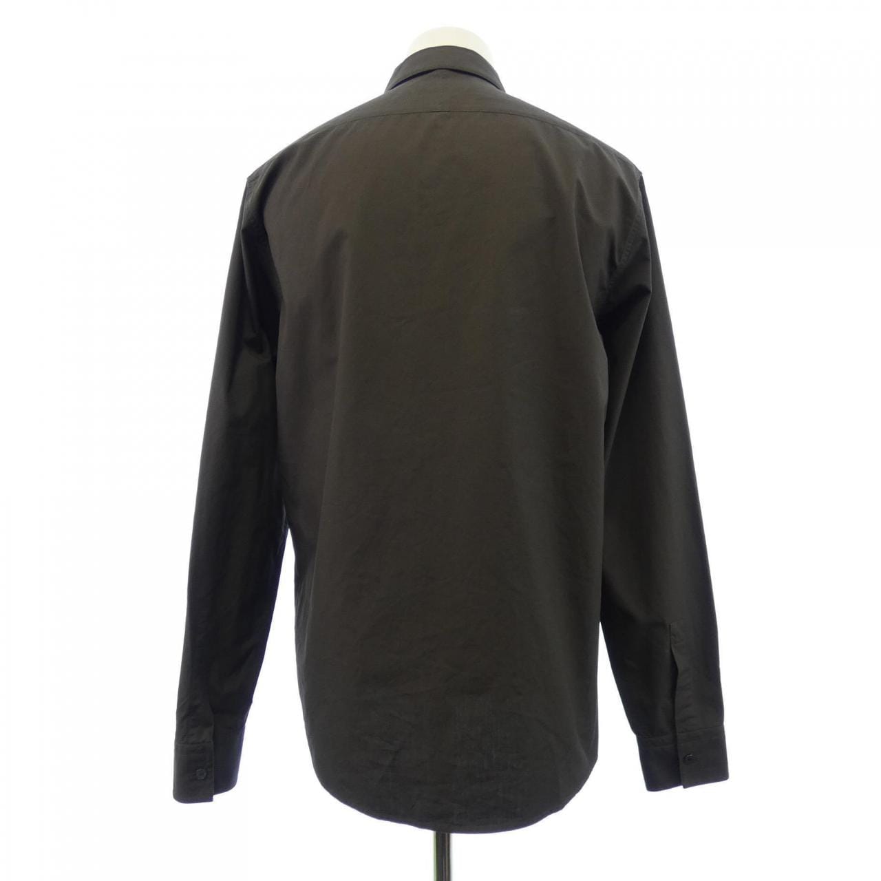 エルメス HERMES 566360H2 シャツ