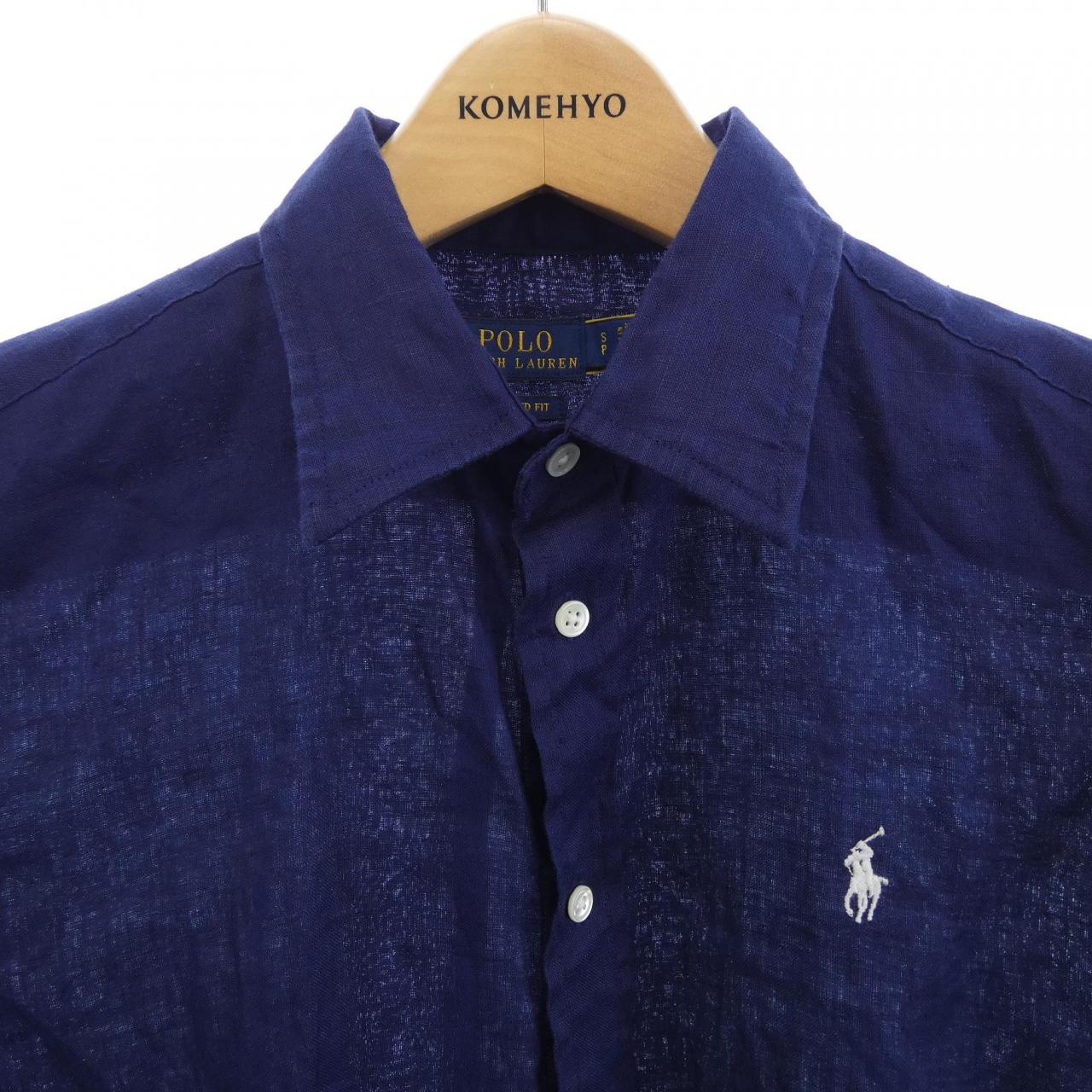 ポロラルフローレン POLO RALPH LAUREN シャツ