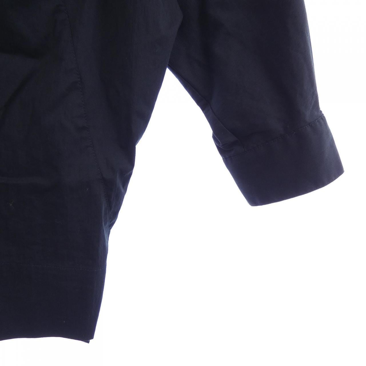 マッキントッシュロンドン MACKINTOSH LONDON シャツ