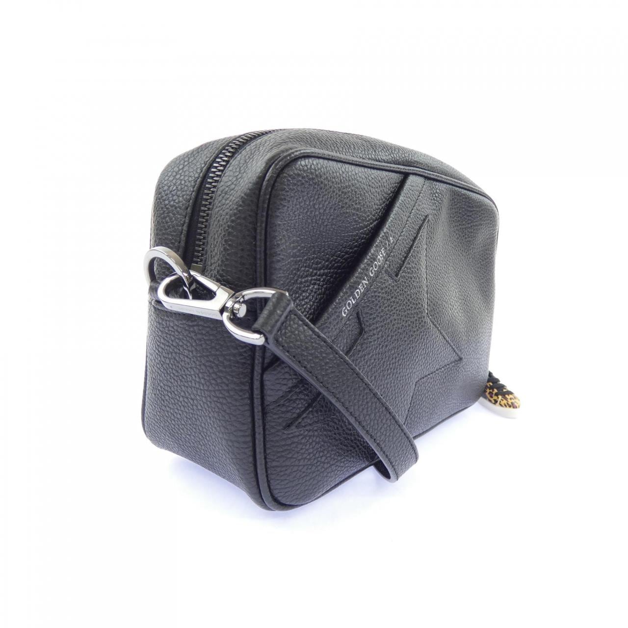 ゴールデングース GOLDEN GOOSE BAG