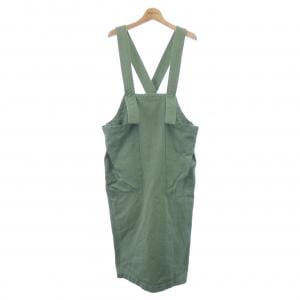 ドゥロワー DRAWER 6524-299-1715 ワンピース