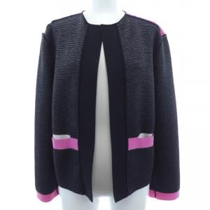 ジョルジオ アルマーニ GIORGIO ARMANI SAG21M　SA29M カーディガン