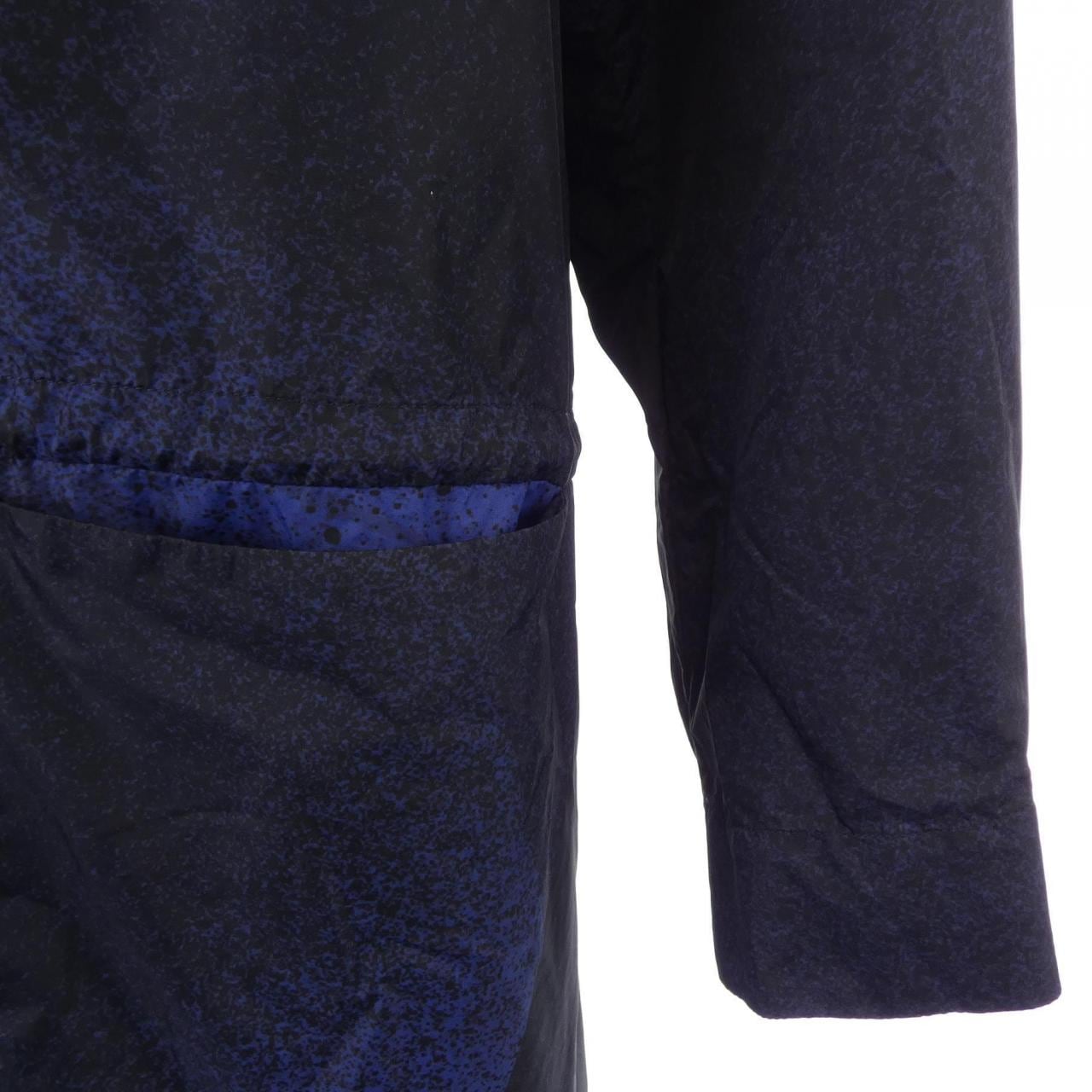 バレンシアガ BALENCIAGA 375108 コート