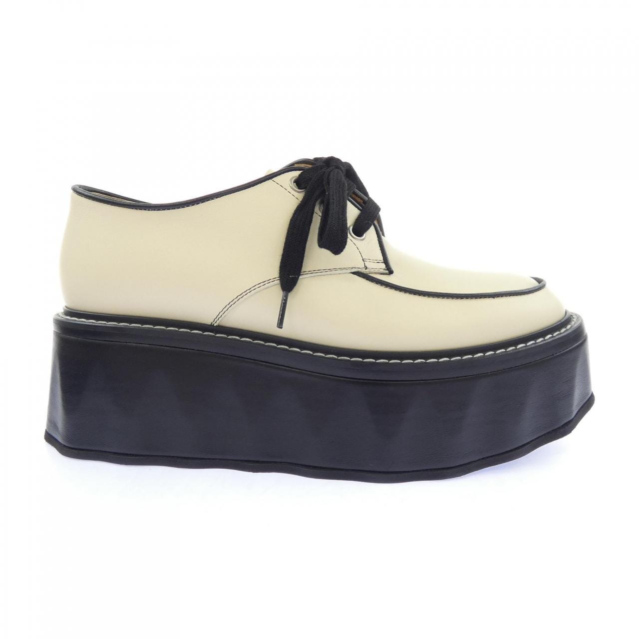 マルニ MARNI シューズ