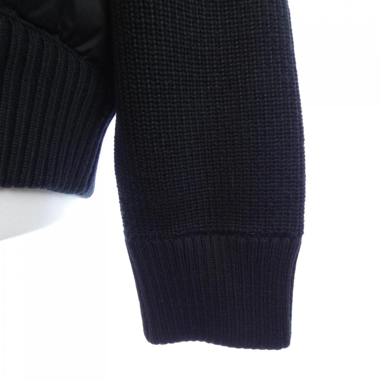 モンクレール MONCLER 20919B50800 ダウンジャケット