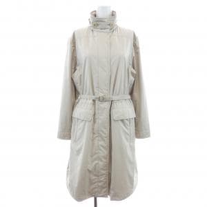 ロロピアーナ Loro Piana コート