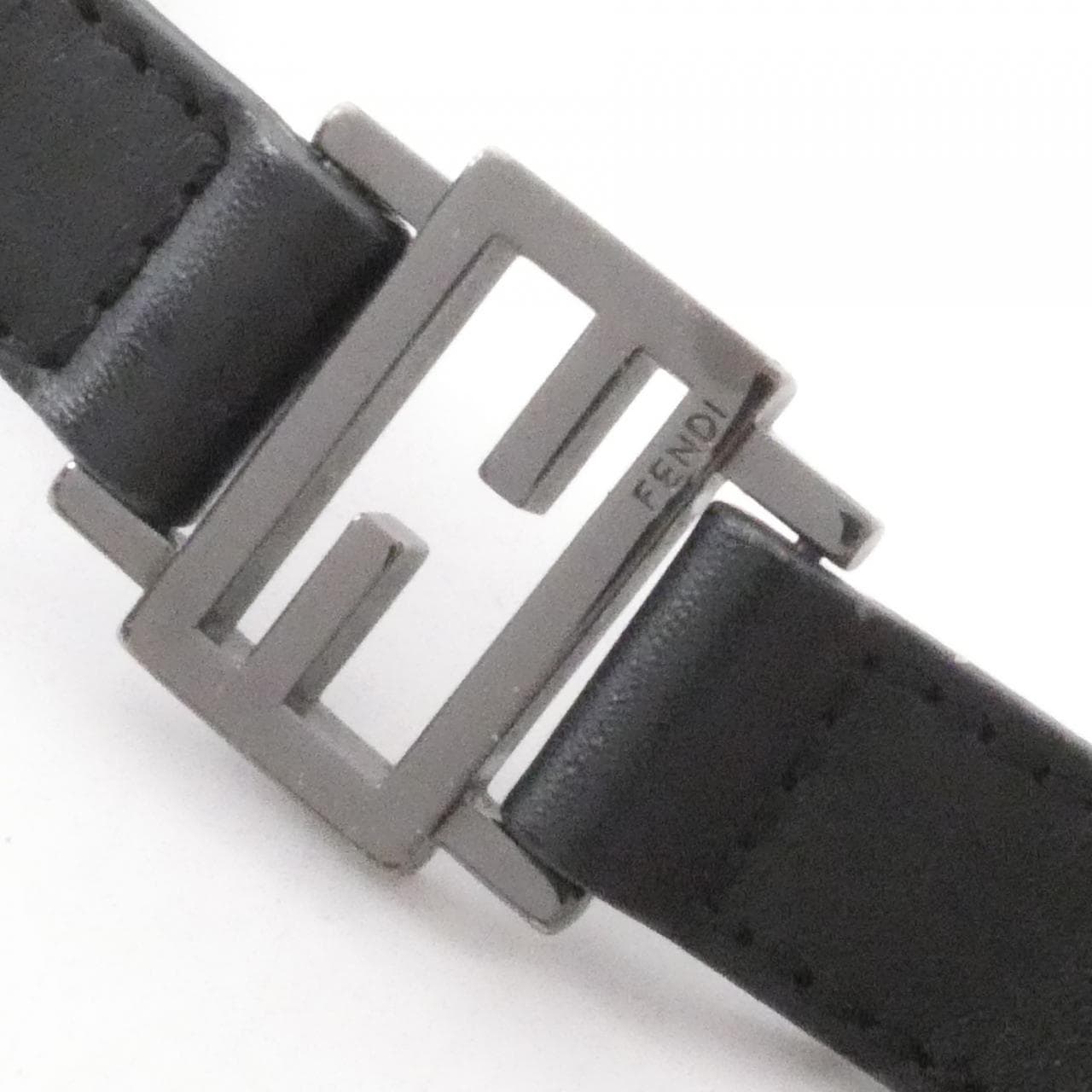 フェンディ 8BR444 JQ4 バッグ
