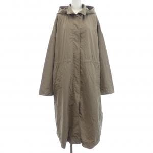 ザノースフェイス THE NORTH FACE NPW22360 コート
