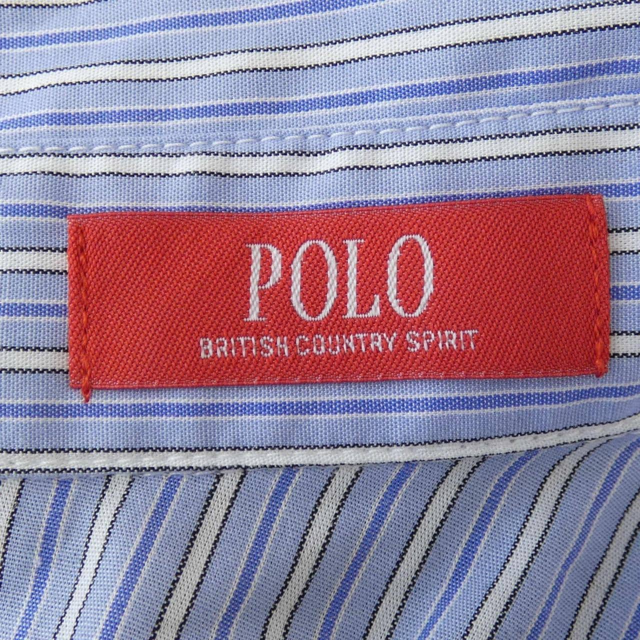 ポロ POLO 032520302201 ワンピース