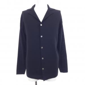 ラルディーニ LARDINI カーディガン