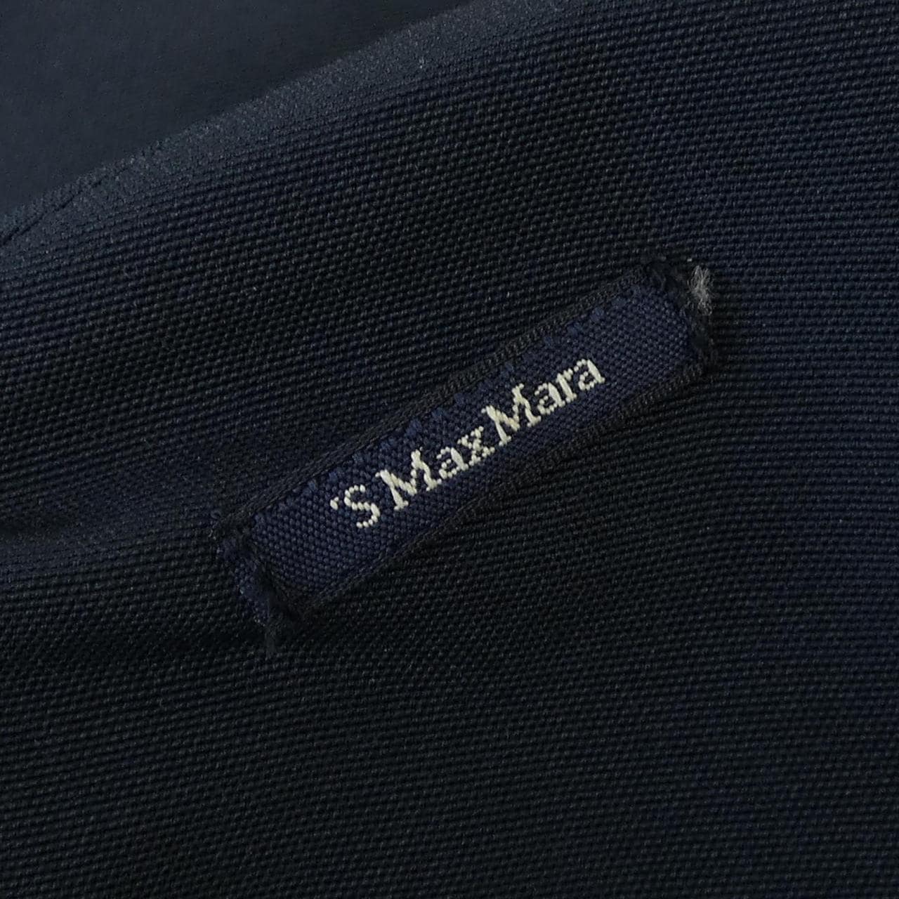 エスマックスマーラ 'S Max Mara 92210291 ワンピース