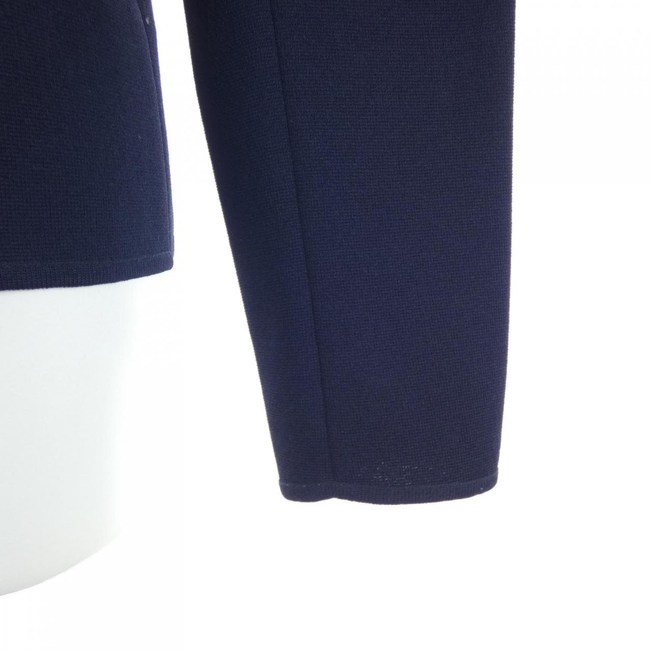 ピエールカルダン PIERRE CARDIN カーディガン