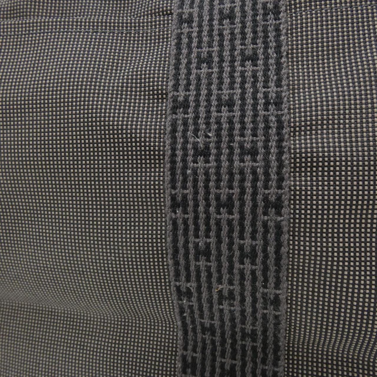 エルメス エールライン MM 100951M バッグ