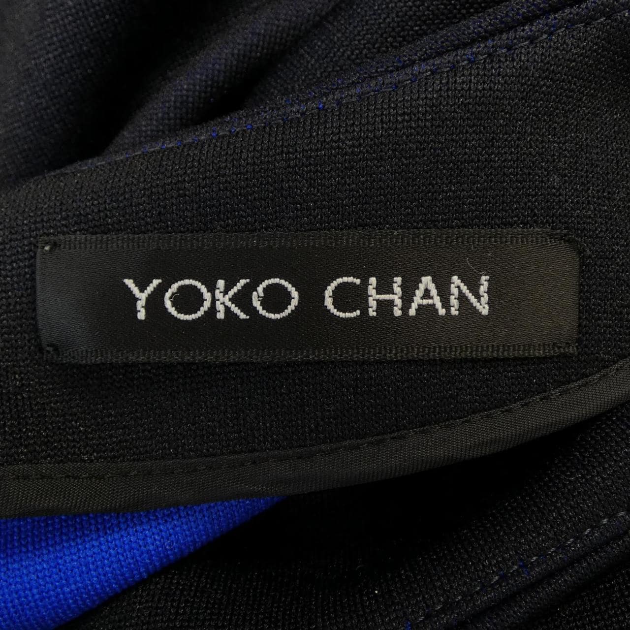 ヨーコチャン YOKO CHAN YCD-315-200 ワンピース