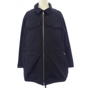 ロロピアーナ Loro Piana FAM7692 ブルゾン