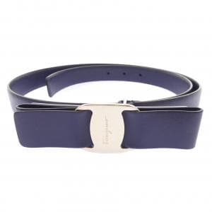 サルヴァトーレフェラガモ SALVATORE FERRAGAMO BELT