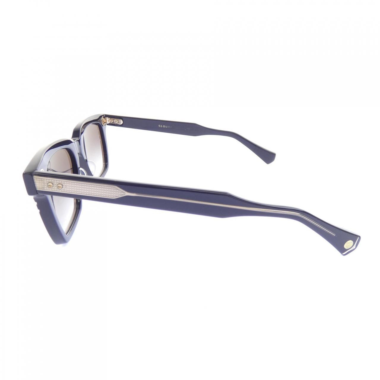 ディータ DITA SEQUOIA DTS757-A-03 SUNGLASSES