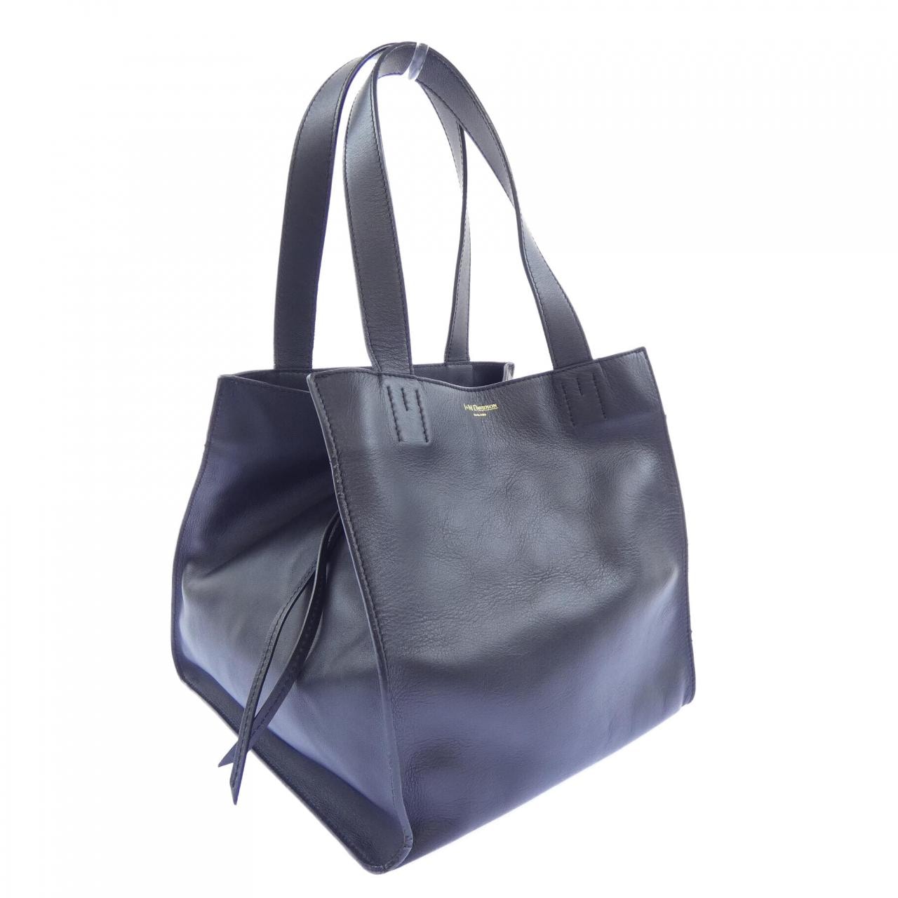 ジェイアンドエムデヴィッドソン J&M DAVIDSON BAG