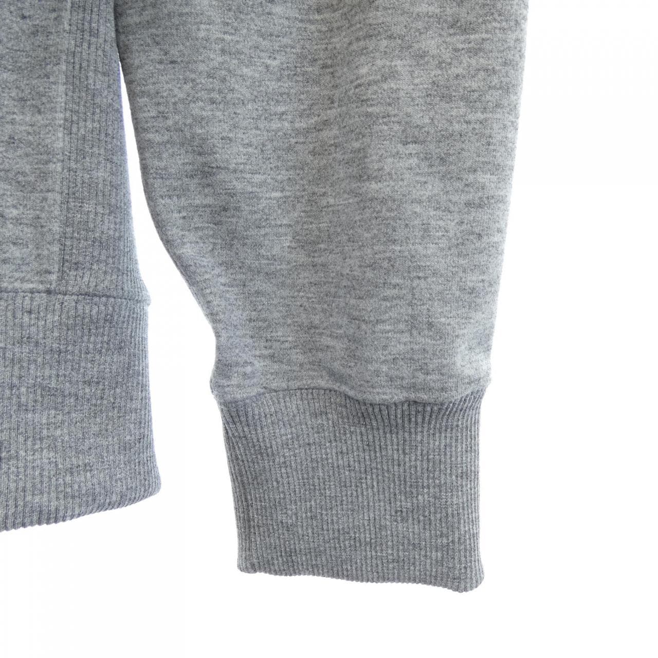 ザノースフェイス THE NORTH FACE NT62533 パーカー