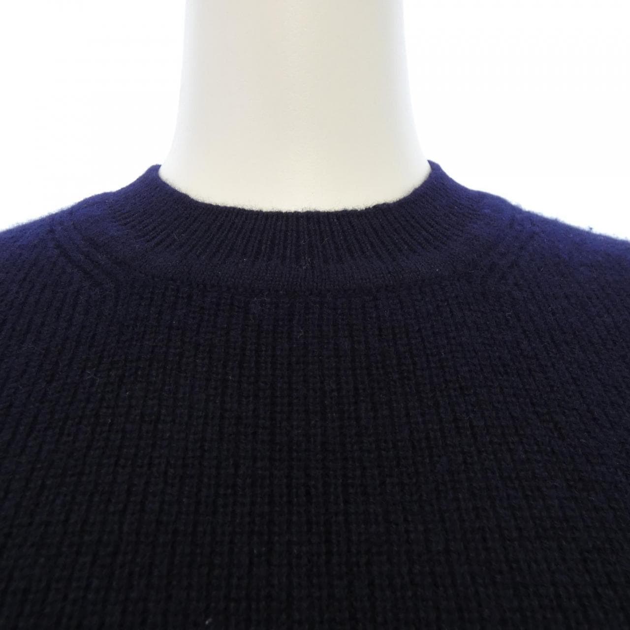 エルメス HERMES 5E2523D1 ワンピース