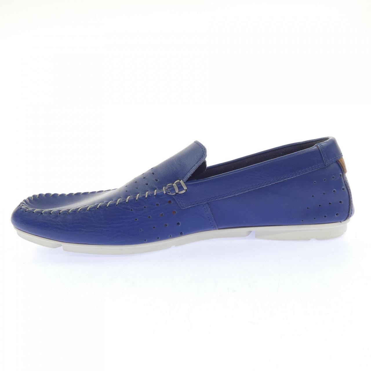 クラークス CLARKS スニーカー