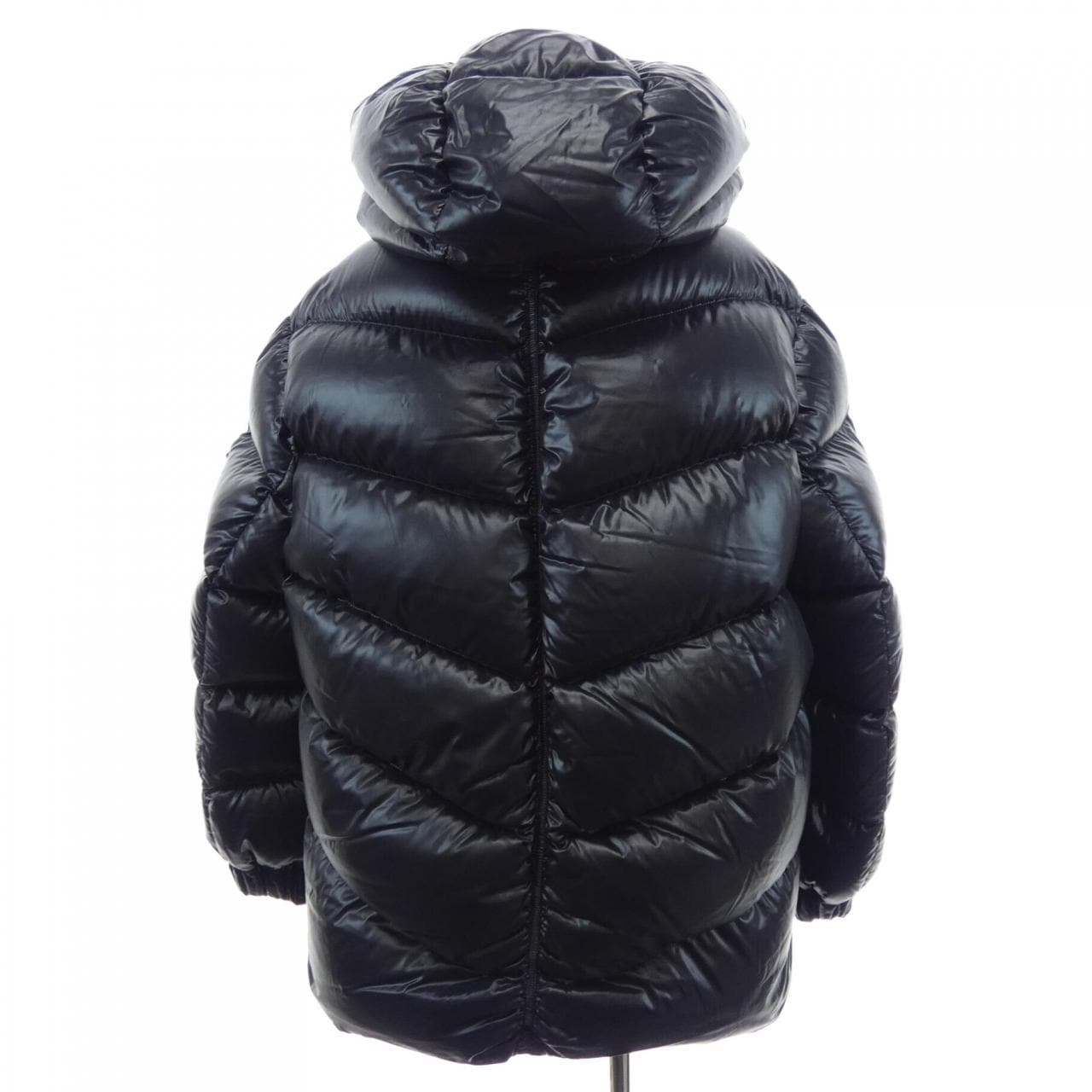 モンクレール MONCLER CLAIR ダウンジャケット