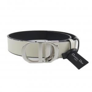 ディオール DIOR BELT