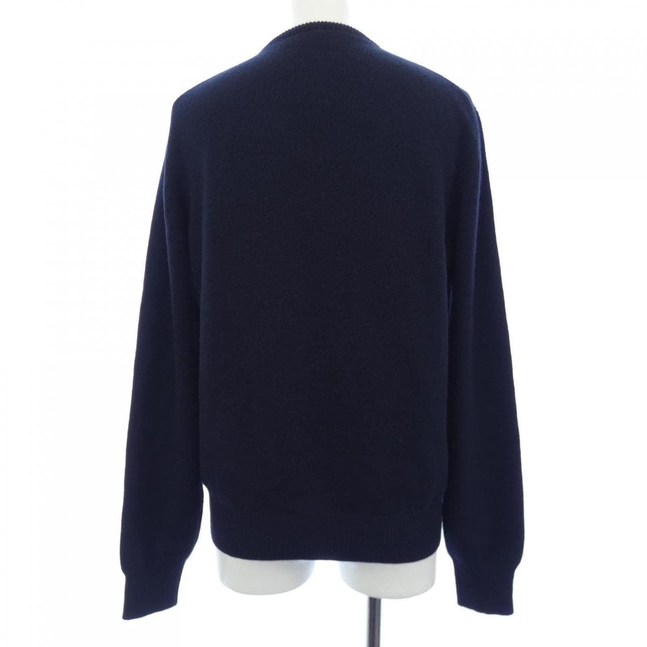 Loro Piana Loro Piana knitwear