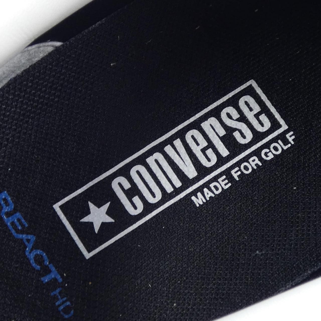 コンバース CONVERSE スニーカー