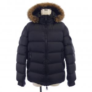 モンクレール MONCLER ダウンジャケット