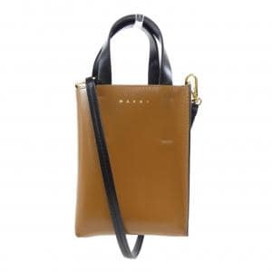 マルニ MARNI BAG