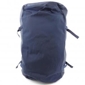 ザノースフェイス THE NORTH FACE BACKPACK