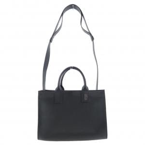 カミーユフォルネ CAMILLE FOURNET BAG