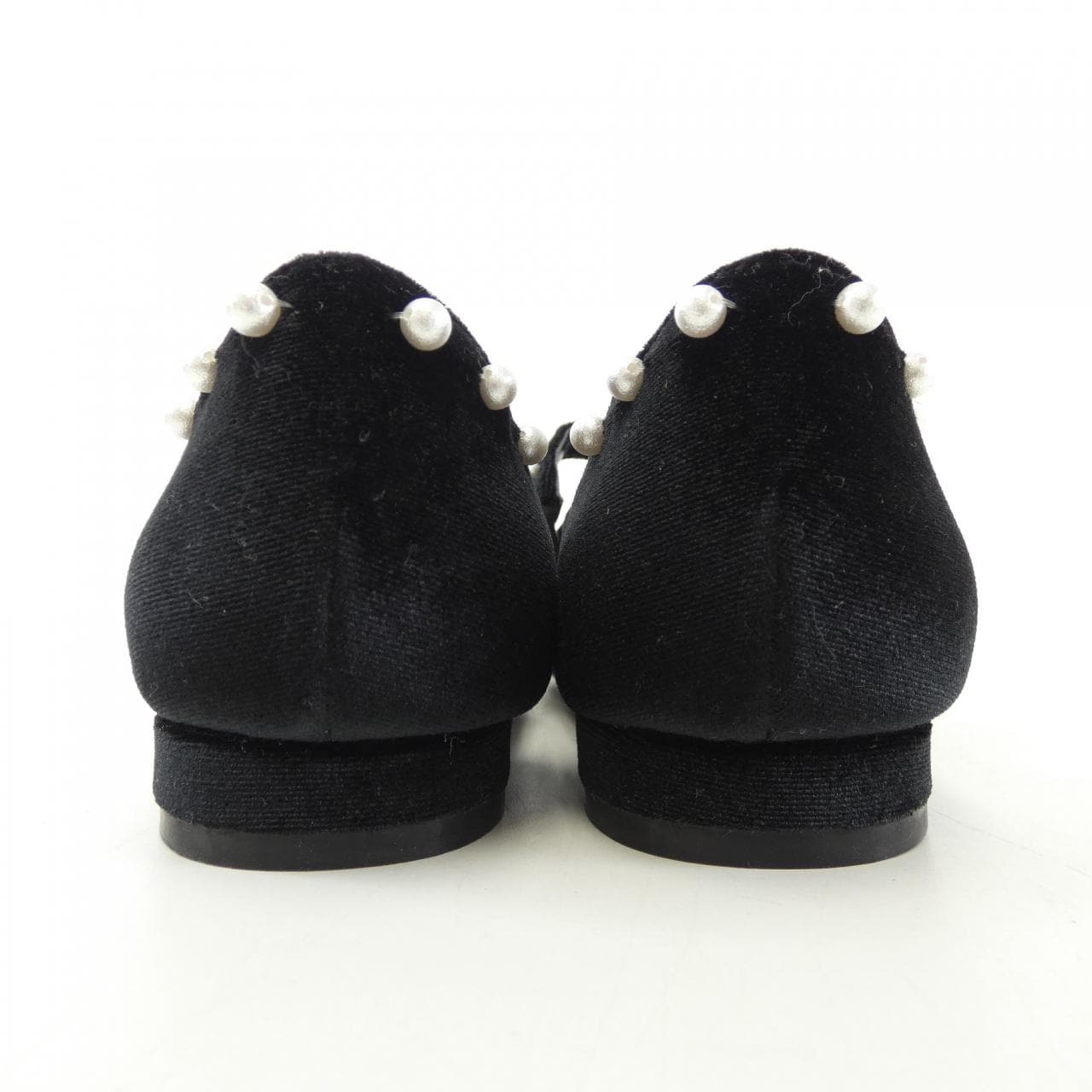 ツルバイマリコオイカワ TSURU BY MARIKO OIKA シューズ