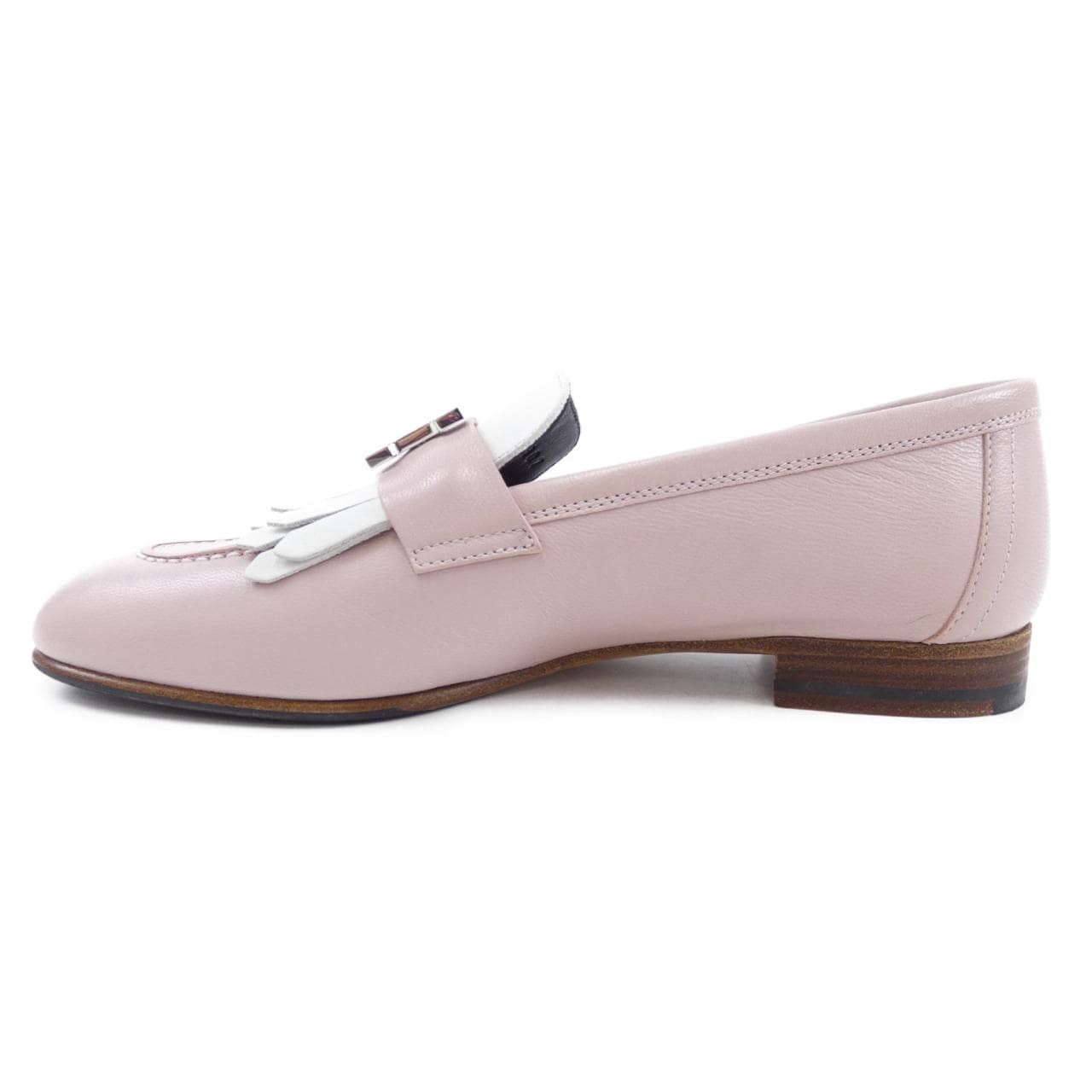 エルメス HERMES シューズ