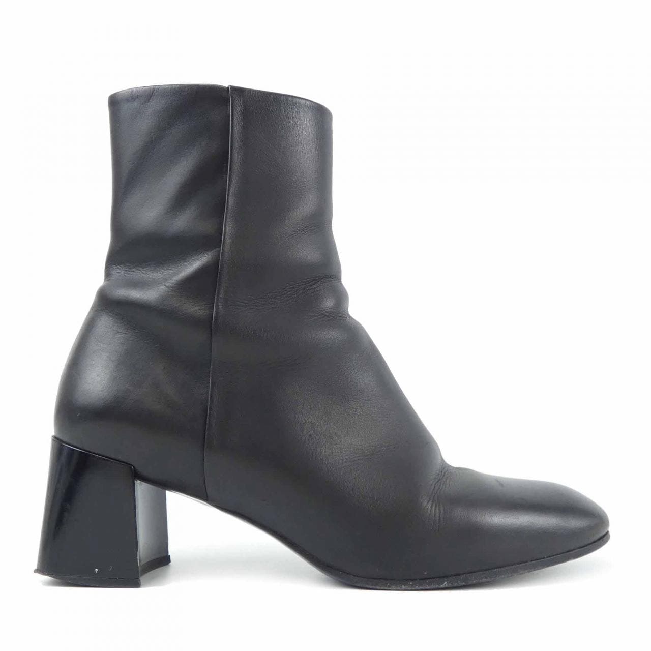 ジルサンダー JIL SANDER ブーツ