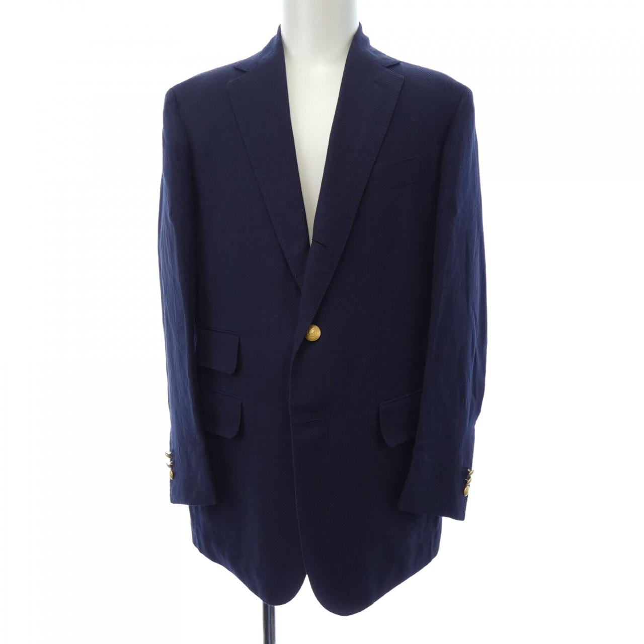 STILE LATINO NAPOLI ジャケット