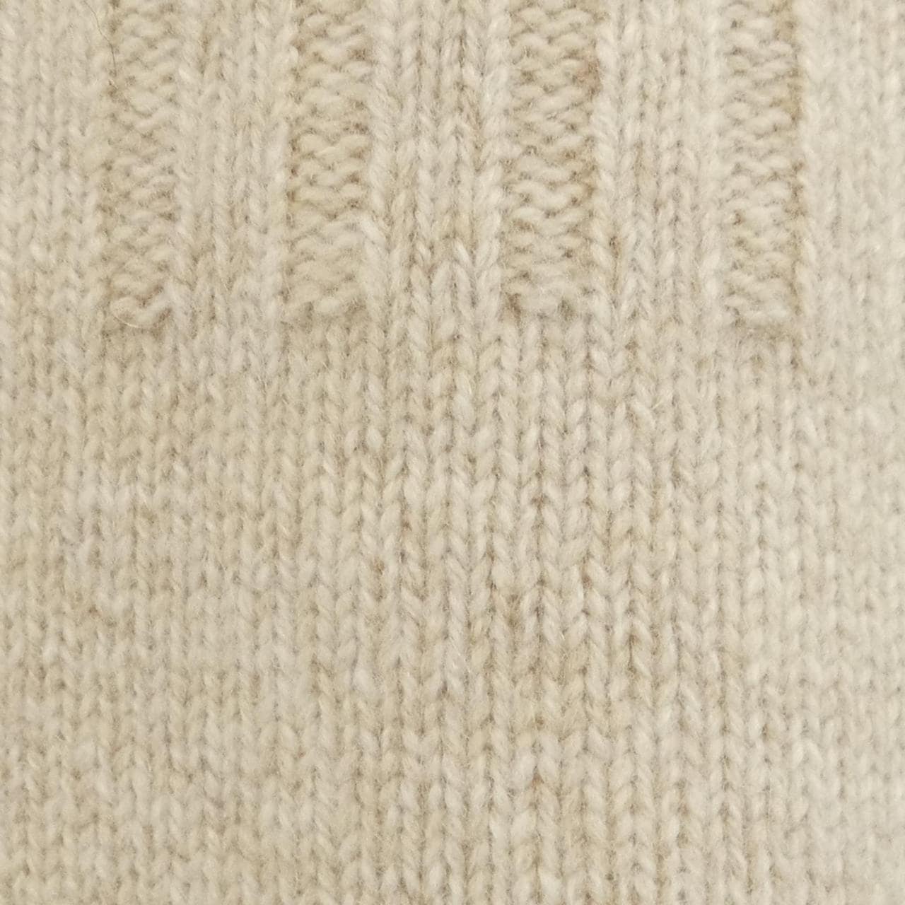 セオリーリュクス Theory luxe ニット