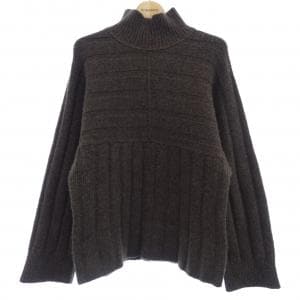 セオリーリュクス Theory luxe ニット