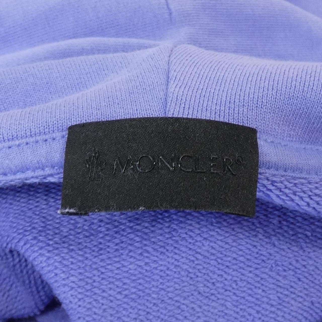 モンクレール MONCLER パーカー