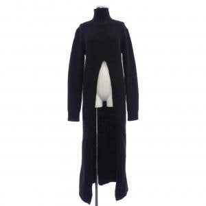 ジルサンダー JIL SANDER トップス
