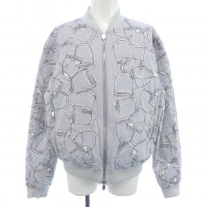 エルメス HERMES ジャケット